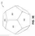 Fig. 08 - Three-dimensional VLC/DLC sensor clip
