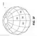 Fig. 09 - Three-dimensional VLC/DLC sensor clip