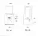 Fig. 02 - Mobile multispectral imaging device, user terminal for acquiring multispectral image, spectral image analysis server and method thereof