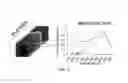 Fig. 09 - Mobile multispectral imaging device, user terminal for acquiring multispectral image, spectral image analysis server and method thereof