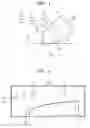 Fig. 04 - Biometric sensor and biometric analysis system including the same