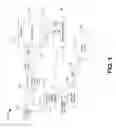 Fig. 02 - Sensor clip and method of using