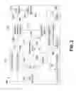Fig. 03 - Sensor clip and method of using