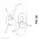 Fig. 04 - Sensor clip and method of using