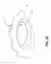 Fig. 06 - Sensor clip and method of using