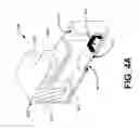 Fig. 07 - Sensor clip and method of using