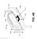 Fig. 08 - Sensor clip and method of using