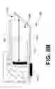 Fig. 16 - Sensor clip and method of using
