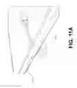 Fig. 19 - Sensor clip and method of using