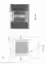 Fig. 06 - SYSTEMS, METHODS, AND APPARATUS FOR RADIATION DETECTION