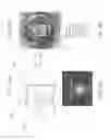 Fig. 19 - SYSTEMS, METHODS, AND APPARATUS FOR RADIATION DETECTION