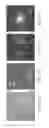 Fig. 22 - SYSTEMS, METHODS, AND APPARATUS FOR RADIATION DETECTION
