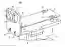 Fig. 01 - INFRARED DETECTION DEVICE