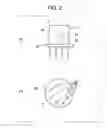 Fig. 03 - INFRARED DETECTION DEVICE