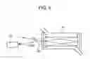 Fig. 05 - INFRARED DETECTION DEVICE