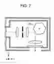 Fig. 07 - INFRARED DETECTION DEVICE