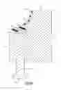 Fig. 07 - IR thermometry probe cover
