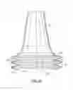 Fig. 08 - IR thermometry probe cover