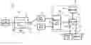 Fig. 01 - TEMPERATURE MEASUREMENT DEVICE