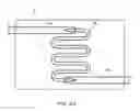 Fig. 03 - TEMPERATURE MEASUREMENT DEVICE