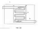 Fig. 04 - TEMPERATURE MEASUREMENT DEVICE