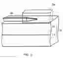 Fig. 05 - TEMPERATURE MEASUREMENT DEVICE