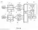 Fig. 07 - TEMPERATURE MEASUREMENT DEVICE