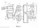 Fig. 08 - TEMPERATURE MEASUREMENT DEVICE