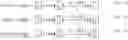 Fig. 03 - Temperature sensing circuit with temperature coefficient estimation and compensation using time variable substrate heating