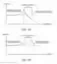 Fig. 08 - Physical quantity detecting device, electronic apparatus, and moving object