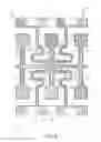 Fig. 09 - Physical quantity detecting device, electronic apparatus, and moving object
