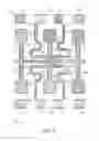Fig. 10 - Physical quantity detecting device, electronic apparatus, and moving object
