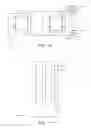 Fig. 16 - Physical quantity detecting device, electronic apparatus, and moving object