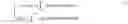 Fig. 02 - Method of evaluating characteristics of optical fiber, and apparatus of evaluating characteristics of optical fiber