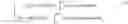 Fig. 06 - Method of evaluating characteristics of optical fiber, and apparatus of evaluating characteristics of optical fiber