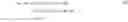 Fig. 07 - Method of evaluating characteristics of optical fiber, and apparatus of evaluating characteristics of optical fiber