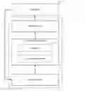Fig. 01 - Multi-layer anomaly detection framework