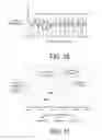 Fig. 08 - Conveyor belt specification determining method