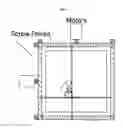 Fig. 02 - Automatic cleaning validation swabbing devices, methods, and systems