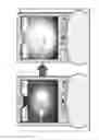 Fig. 06 - Automatic cleaning validation swabbing devices, methods, and systems