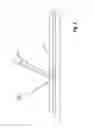 Fig. 03 - Apparatus for checking the coverslipping quality of samples for microscopic examination