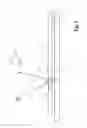 Fig. 04 - Apparatus for checking the coverslipping quality of samples for microscopic examination