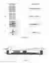 Fig. 08 - Device for electrical measurement and electrical measurement apparatus