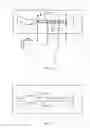 Fig. 10 - Device for electrical measurement and electrical measurement apparatus