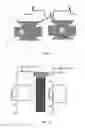 Fig. 12 - Device for electrical measurement and electrical measurement apparatus