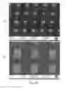 Fig. 15 - Device for electrical measurement and electrical measurement apparatus