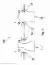 Fig. 02 - System and method for determining a concentration of a gas in a container