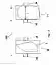 Fig. 05 - System and method for determining a concentration of a gas in a container