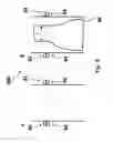 Fig. 06 - System and method for determining a concentration of a gas in a container