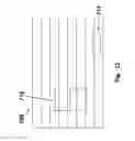 Fig. 12 - System and method for determining a concentration of a gas in a container
